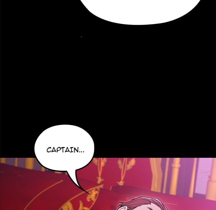 XX Dungeon - Chapter 15 Page 91