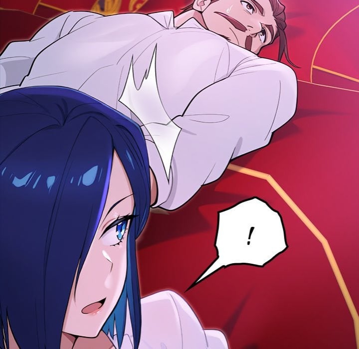 XX Dungeon - Chapter 15 Page 92