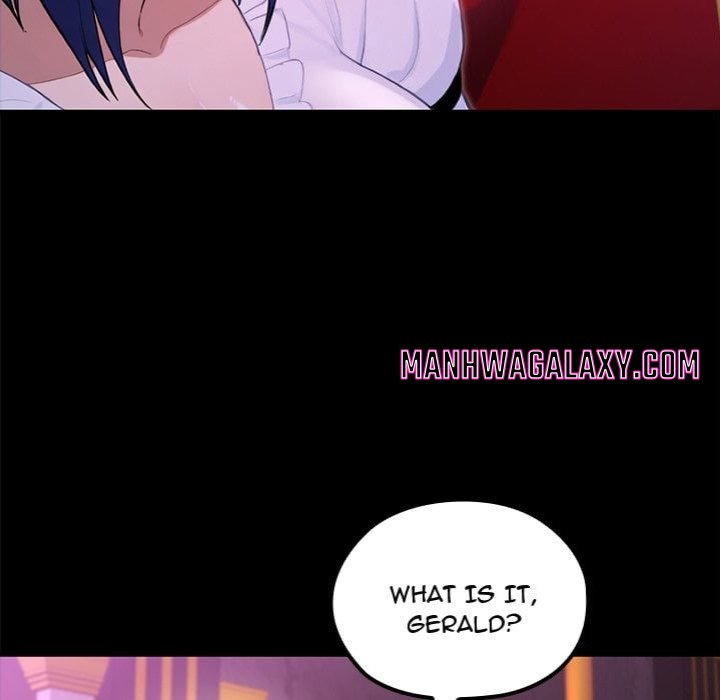 XX Dungeon - Chapter 15 Page 93