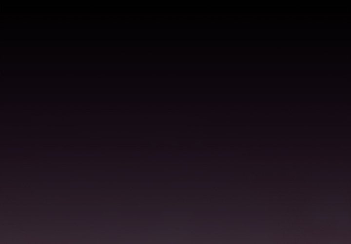 XX Dungeon - Chapter 16 Page 1