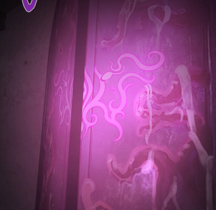 XX Dungeon - Chapter 16 Page 103