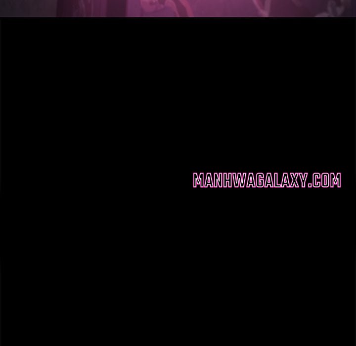 XX Dungeon - Chapter 16 Page 104
