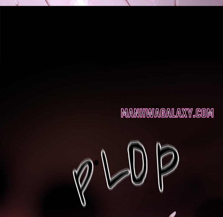 XX Dungeon - Chapter 16 Page 113