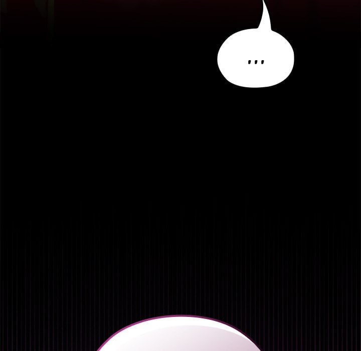 XX Dungeon - Chapter 16 Page 119