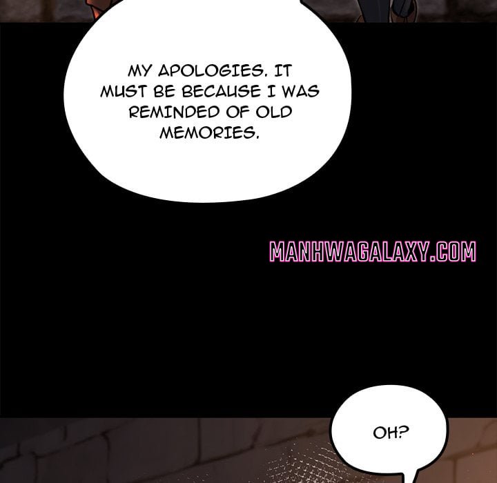 XX Dungeon - Chapter 16 Page 134