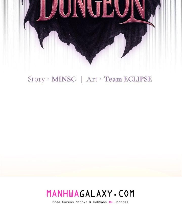 XX Dungeon - Chapter 16 Page 146