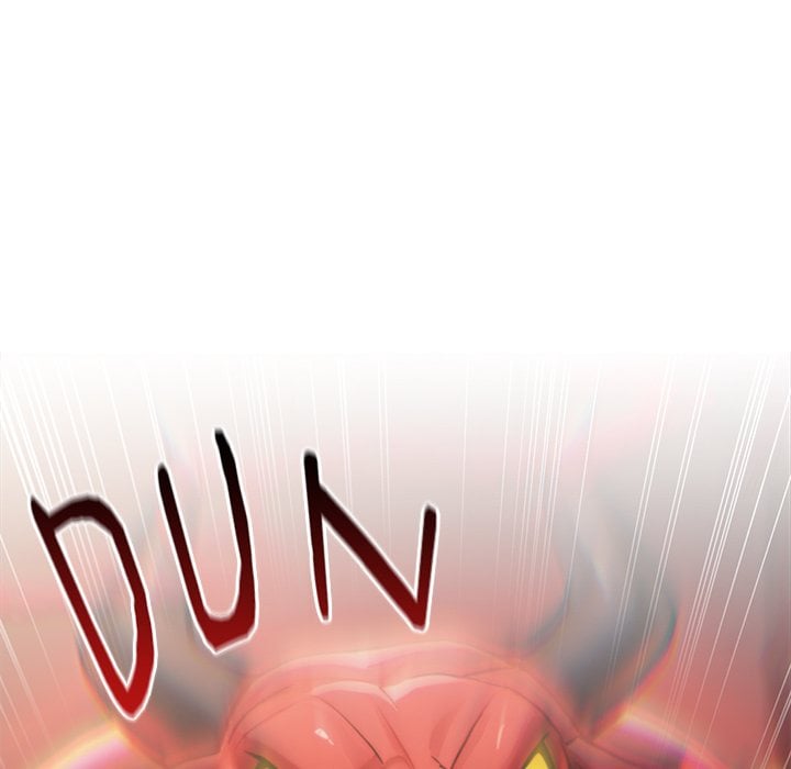 XX Dungeon - Chapter 16 Page 153