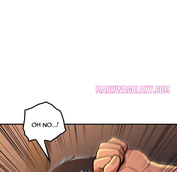 XX Dungeon - Chapter 16 Page 161