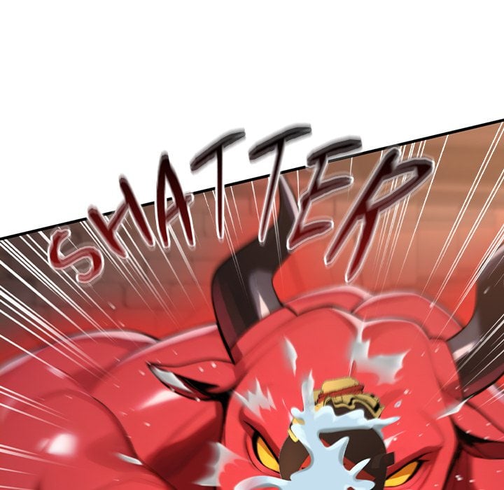 XX Dungeon - Chapter 16 Page 165