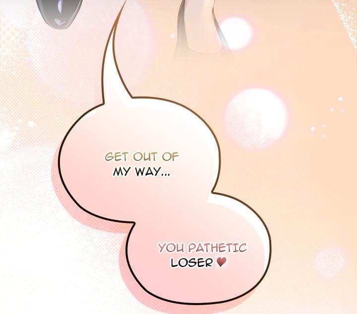 XX Dungeon - Chapter 16 Page 174