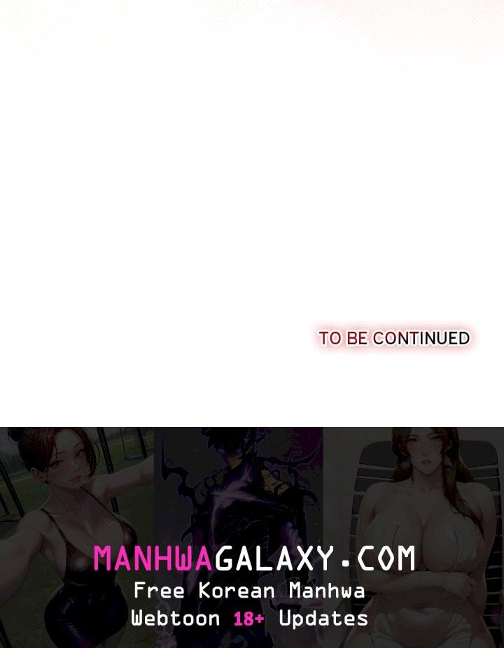 XX Dungeon - Chapter 16 Page 175