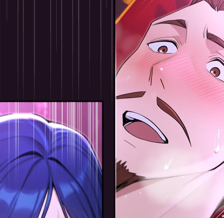 XX Dungeon - Chapter 16 Page 33