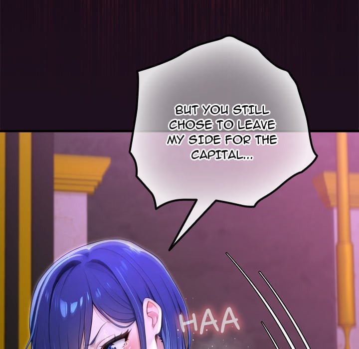 XX Dungeon - Chapter 16 Page 46