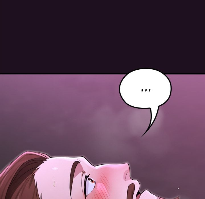 XX Dungeon - Chapter 16 Page 49