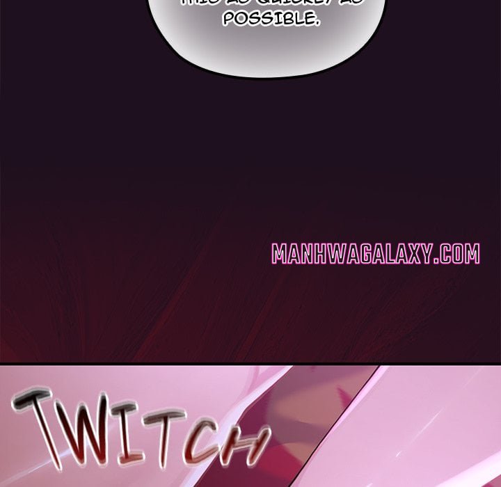 XX Dungeon - Chapter 16 Page 54