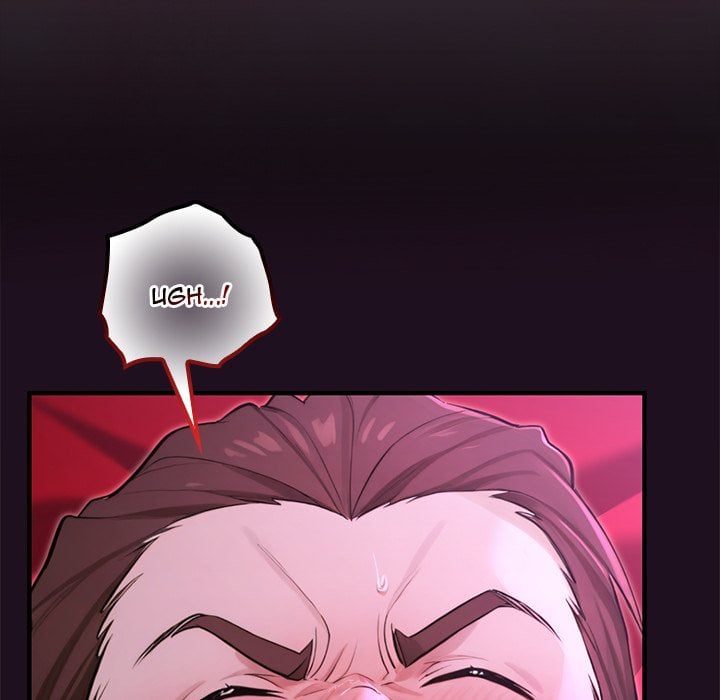 XX Dungeon - Chapter 16 Page 6