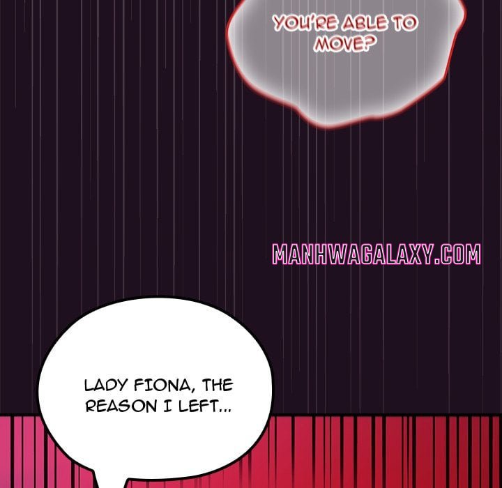 XX Dungeon - Chapter 16 Page 65