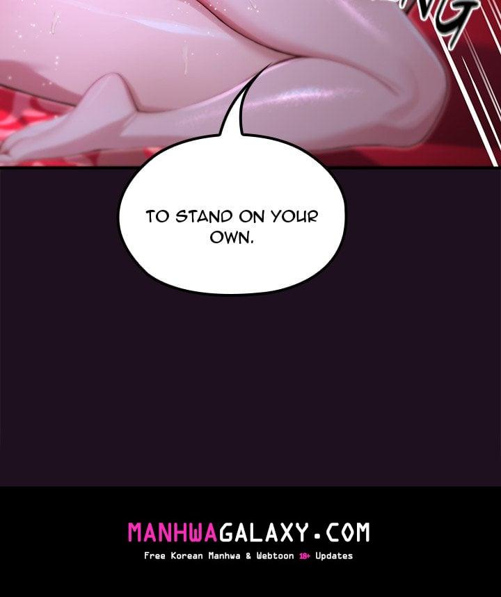 XX Dungeon - Chapter 16 Page 70