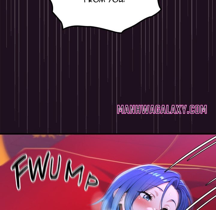 XX Dungeon - Chapter 16 Page 78