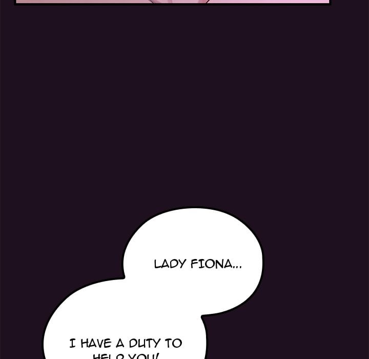 XX Dungeon - Chapter 16 Page 8