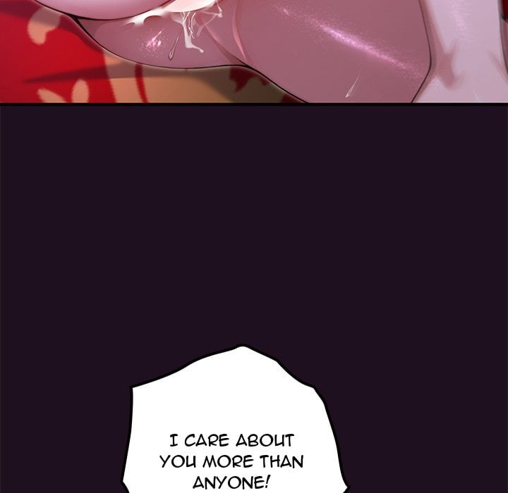 XX Dungeon - Chapter 16 Page 80