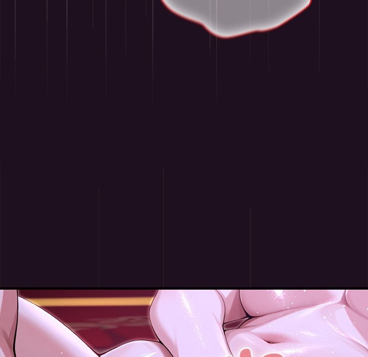 XX Dungeon - Chapter 16 Page 88