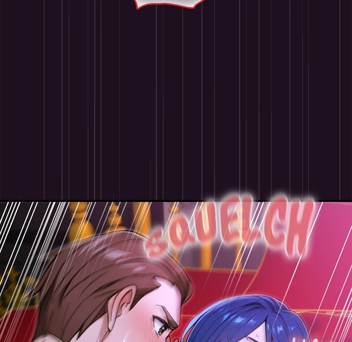 XX Dungeon - Chapter 16 Page 90