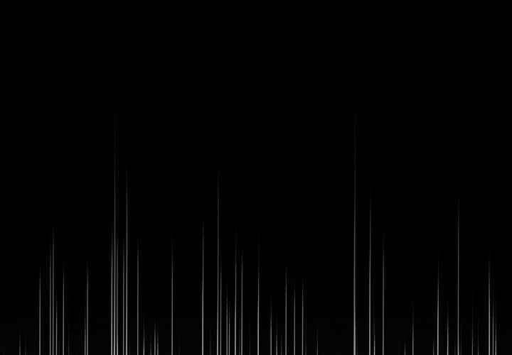 XX Dungeon - Chapter 17 Page 1