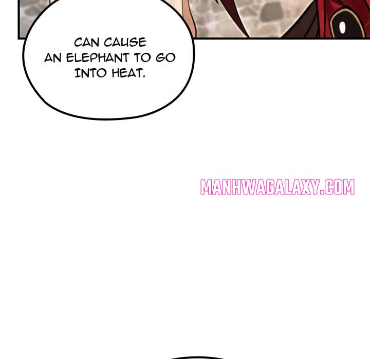 XX Dungeon - Chapter 17 Page 113