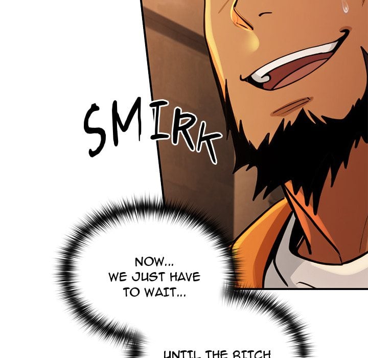 XX Dungeon - Chapter 17 Page 137