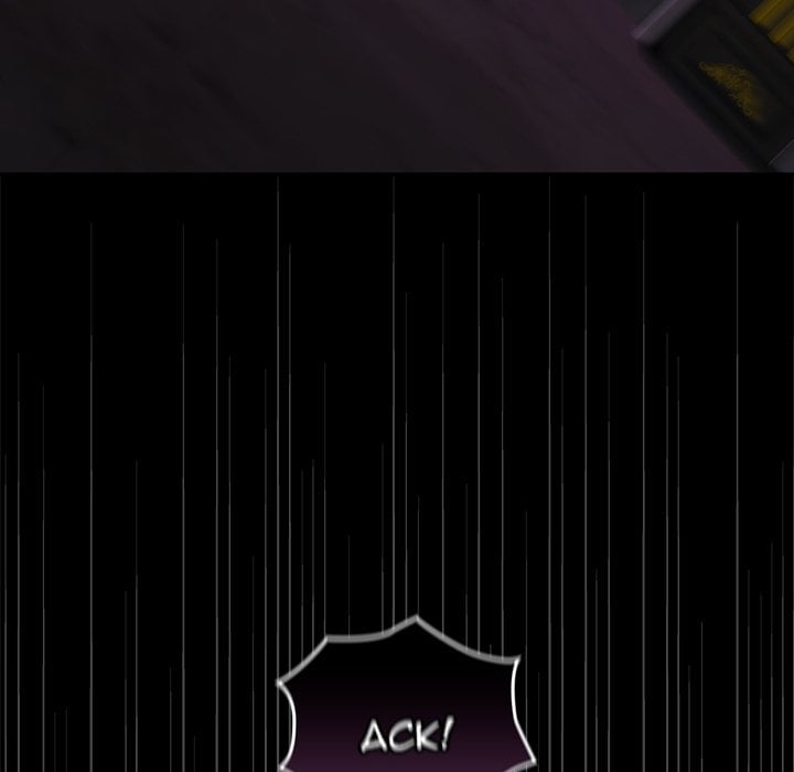 XX Dungeon - Chapter 17 Page 166