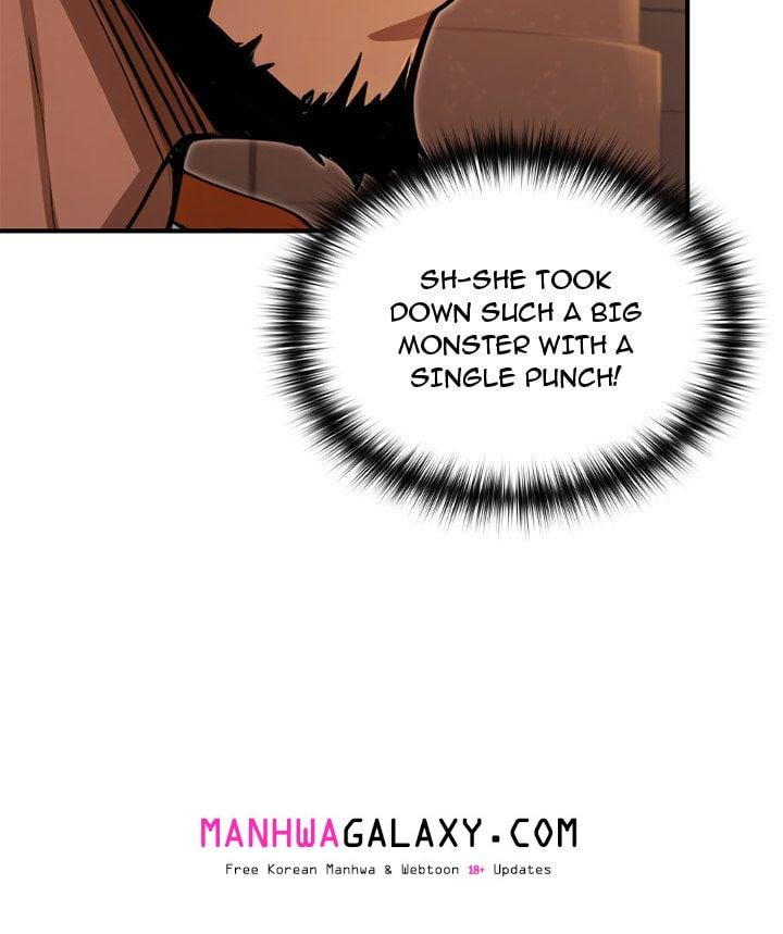 XX Dungeon - Chapter 17 Page 27