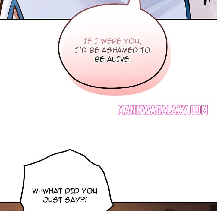 XX Dungeon - Chapter 17 Page 34