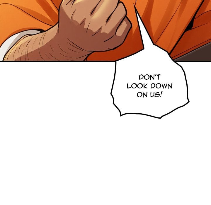 XX Dungeon - Chapter 17 Page 36