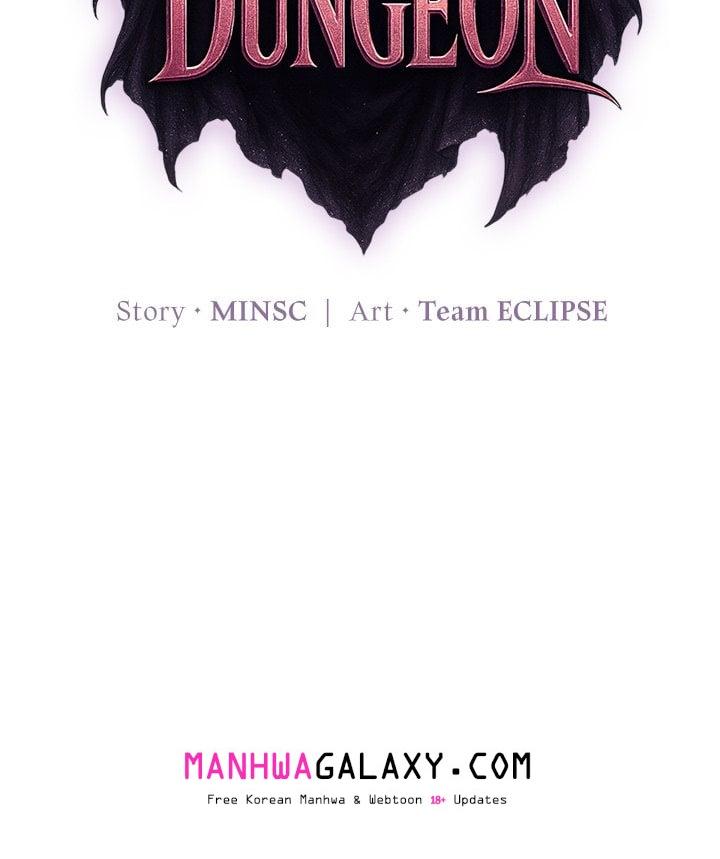 XX Dungeon - Chapter 17 Page 48