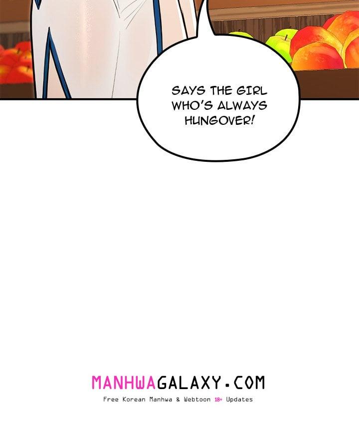 XX Dungeon - Chapter 17 Page 57