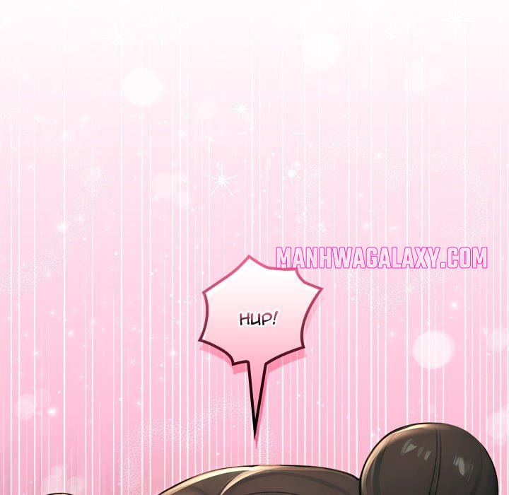 XX Dungeon - Chapter 17 Page 63