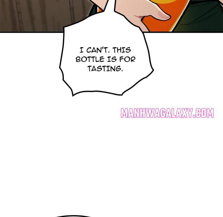 XX Dungeon - Chapter 17 Page 69