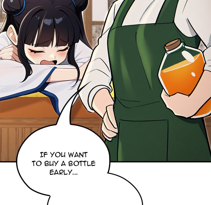 XX Dungeon - Chapter 17 Page 71