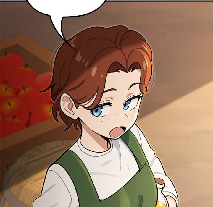 XX Dungeon - Chapter 17 Page 73