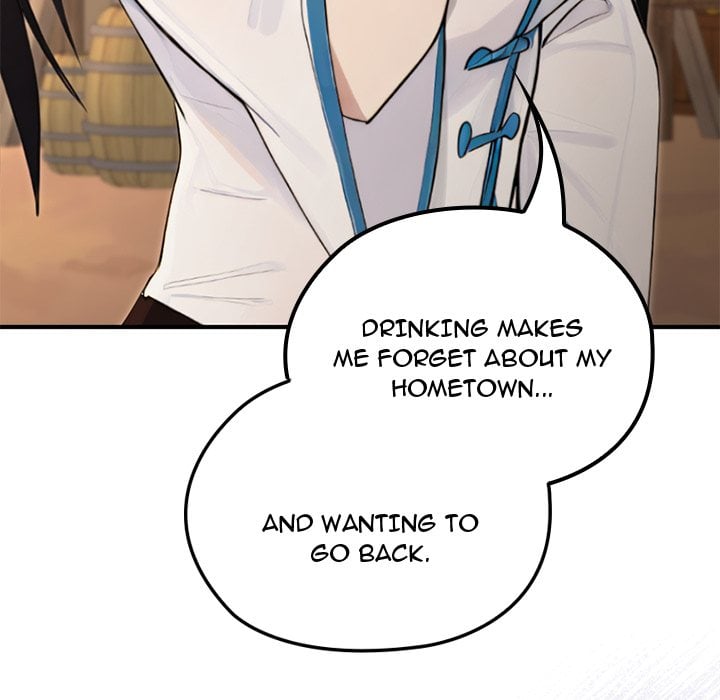 XX Dungeon - Chapter 17 Page 77