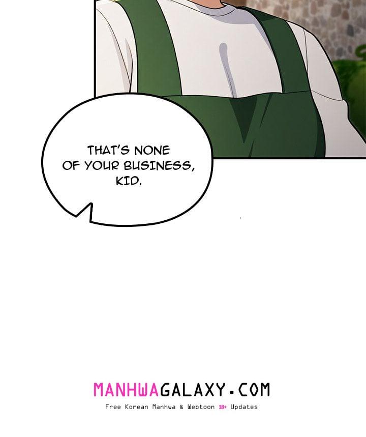 XX Dungeon - Chapter 17 Page 82