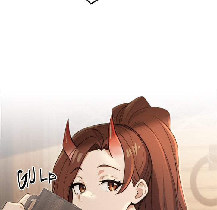 XX Dungeon - Chapter 17 Page 85