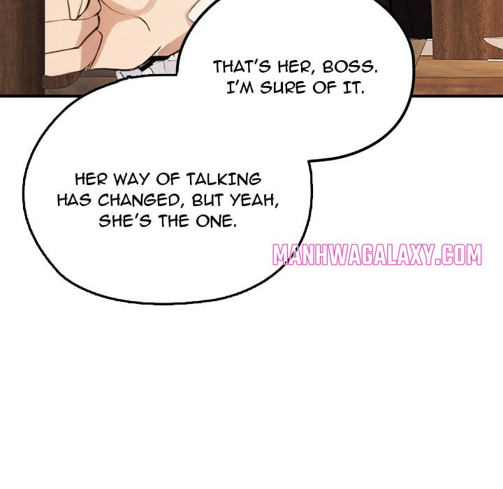 XX Dungeon - Chapter 17 Page 90