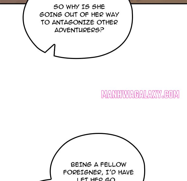 XX Dungeon - Chapter 17 Page 98