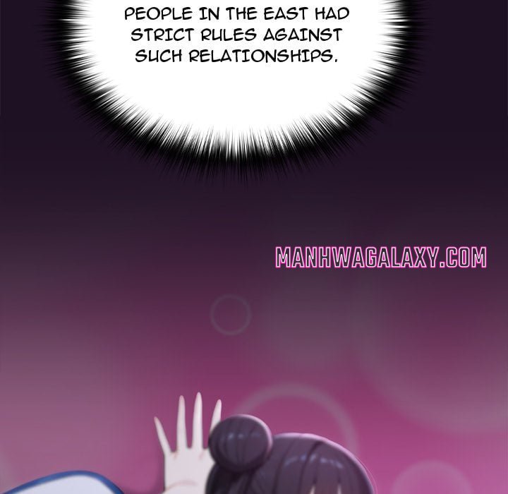 XX Dungeon - Chapter 18 Page 109