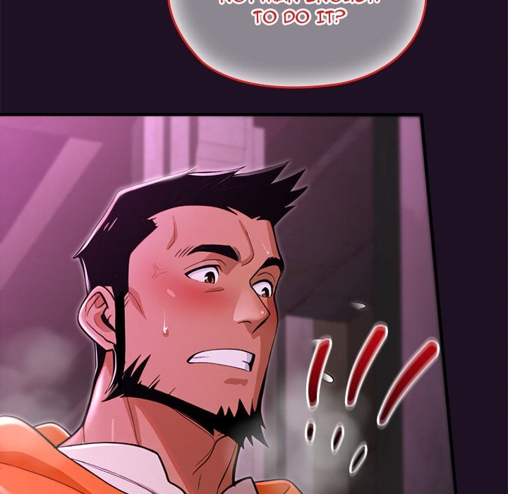 XX Dungeon - Chapter 18 Page 112