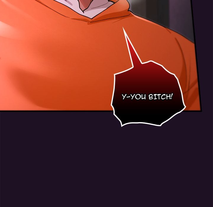 XX Dungeon - Chapter 18 Page 113