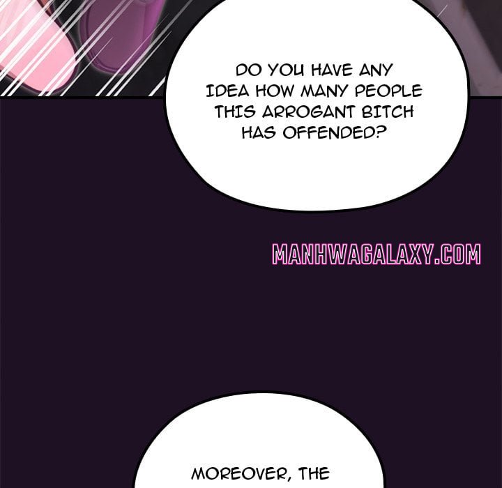 XX Dungeon - Chapter 18 Page 136