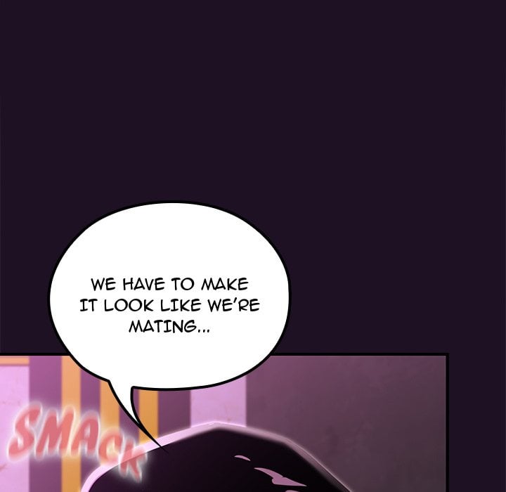 XX Dungeon - Chapter 18 Page 139